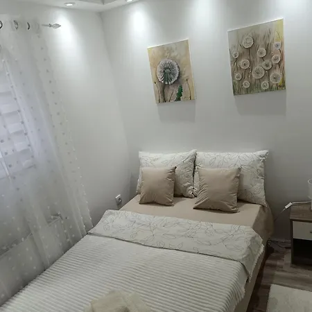 Aries Art * Kragujevac