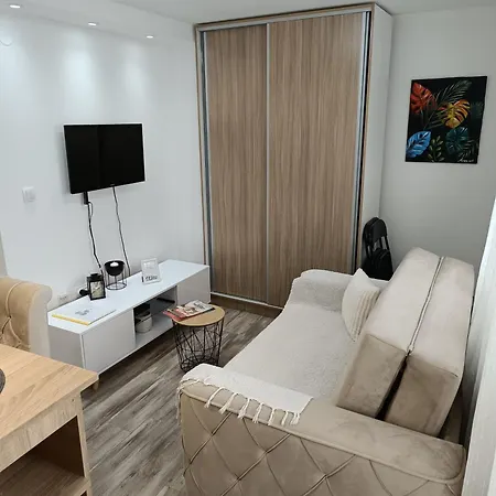 Aries Art * Kragujevac