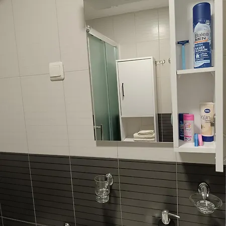 Aries Art كراغوييفاك