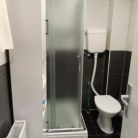 Aries Art * 크라구예바츠