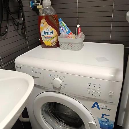 Aries Art * 크라구예바츠