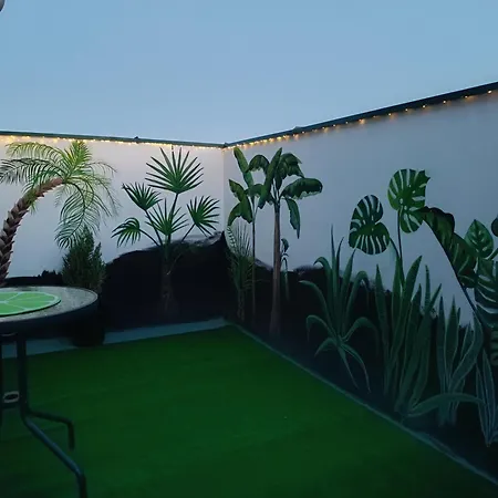 Apartament Aries Art Kragujevac