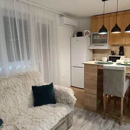 Aries Art * Kragujevac