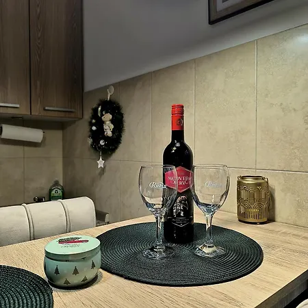 Aries Art كراغوييفاك