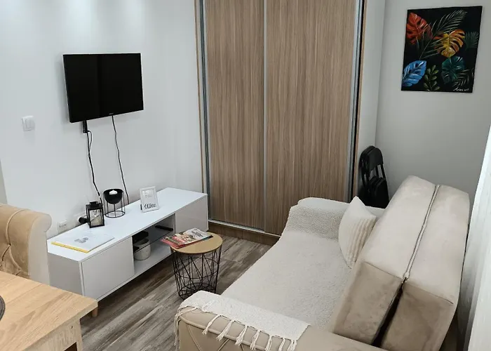 Aries Art * Kragujevac