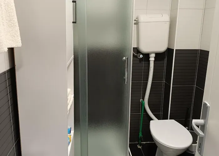 Aries Art * Kragujevac