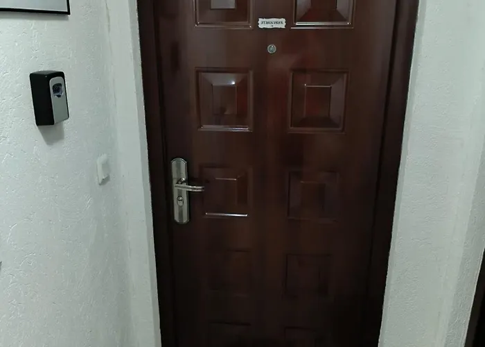 Aries Art * Kragujevac