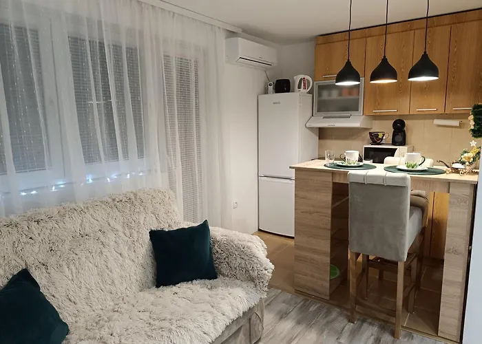 Aries Art * Kragujevac