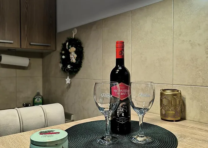 Aries Art Kragujevac